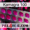 Kamagra 100 09